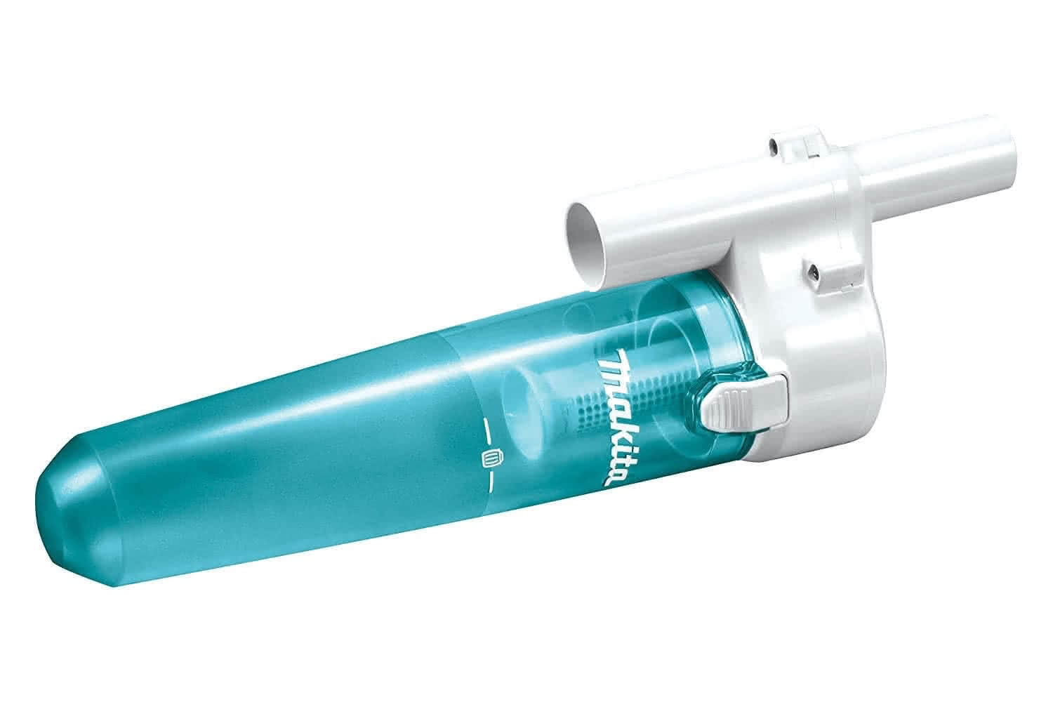 Makita - Accessory Details - Cyclone attachment Set
