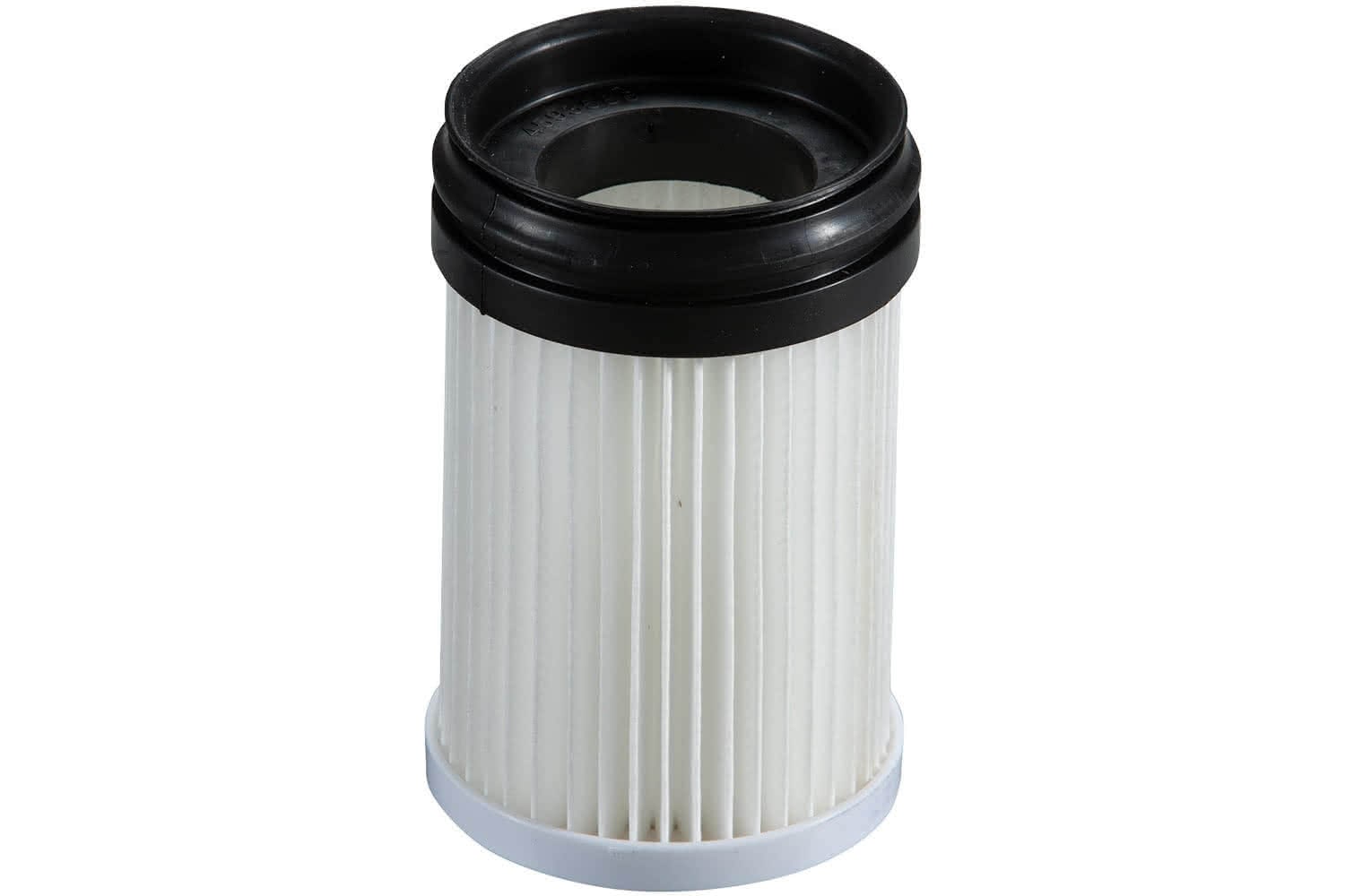 Makita Accessory Details HEPA Filter Set