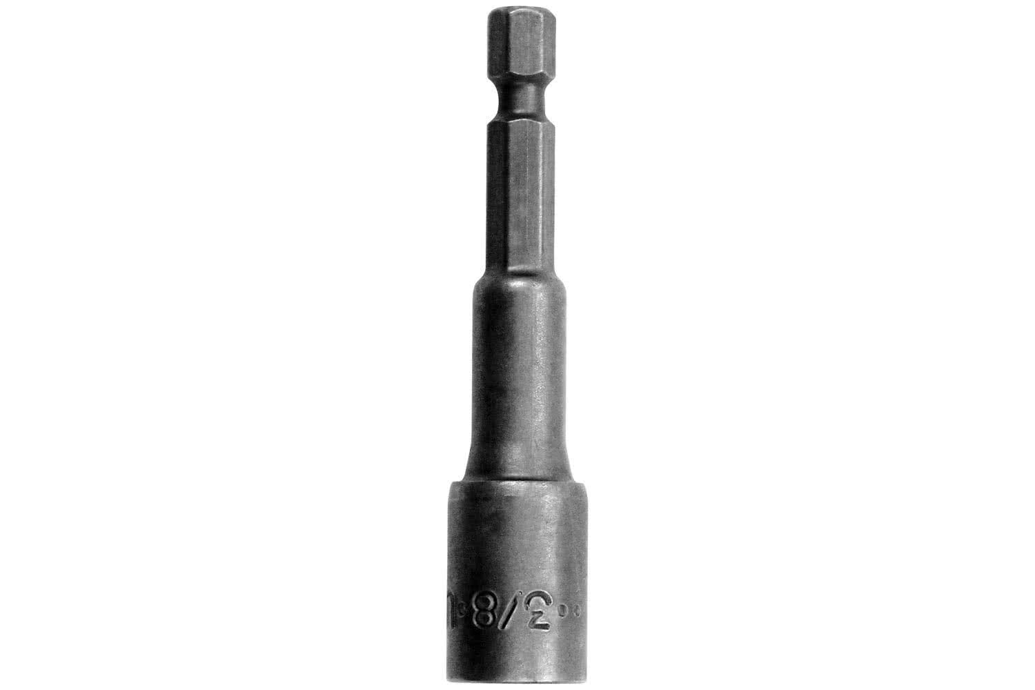 Makita Accessory Details Socket Bit