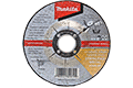 INOX Grinding Discs