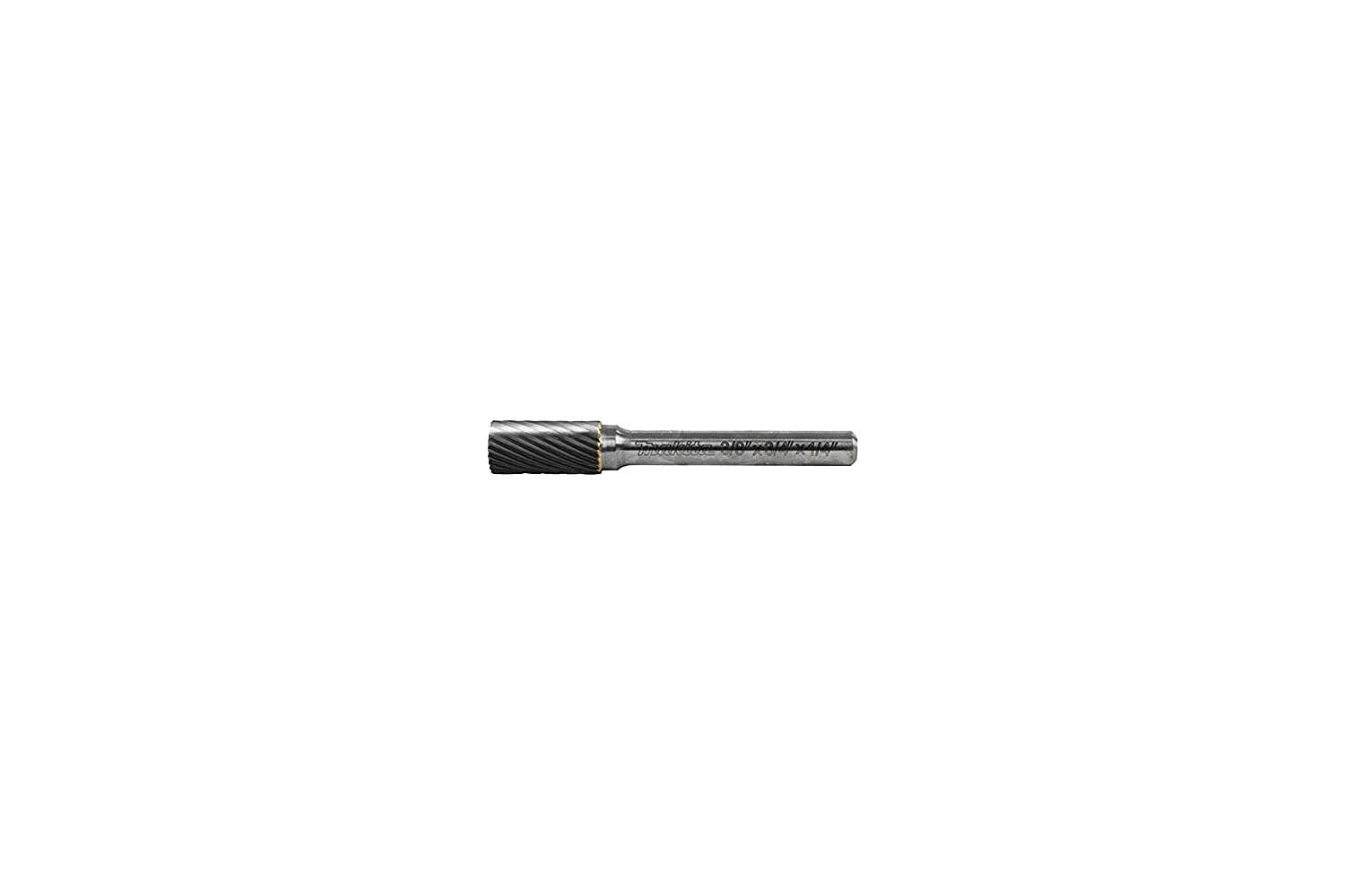 Makita - Accessory Details - Tungsten Carbide Burrs SA Head