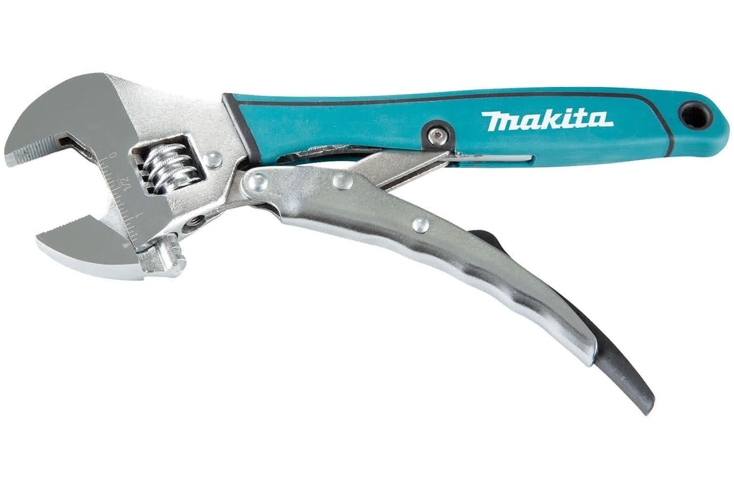 Pin By Drew Irvin On Tools Carpentry Tools Homemade Tools Makita Tools Pin By Drew Irvin On Tools Carpentry Tools Homemade Tools Makita Tools