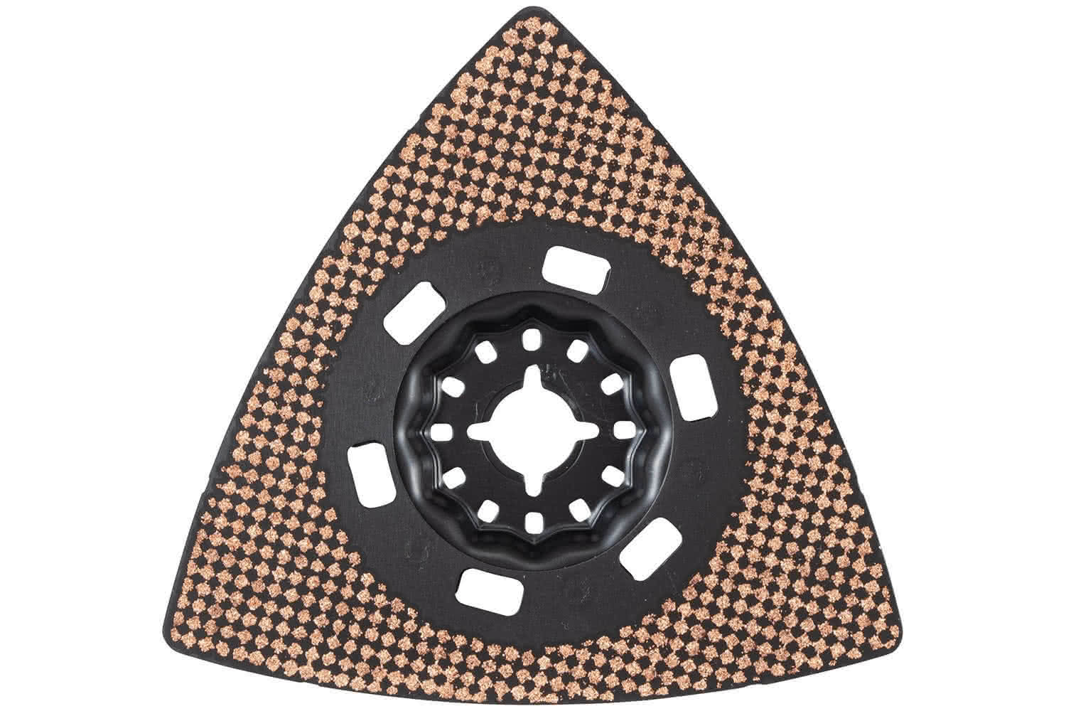 Makita Accessory Details HM Sanding Plate