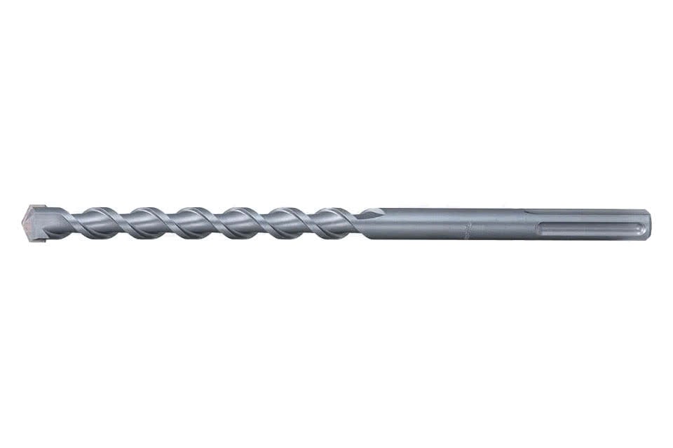 Drill bits for makita hammer drill new arrivals