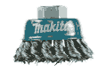 wirebrush-2237