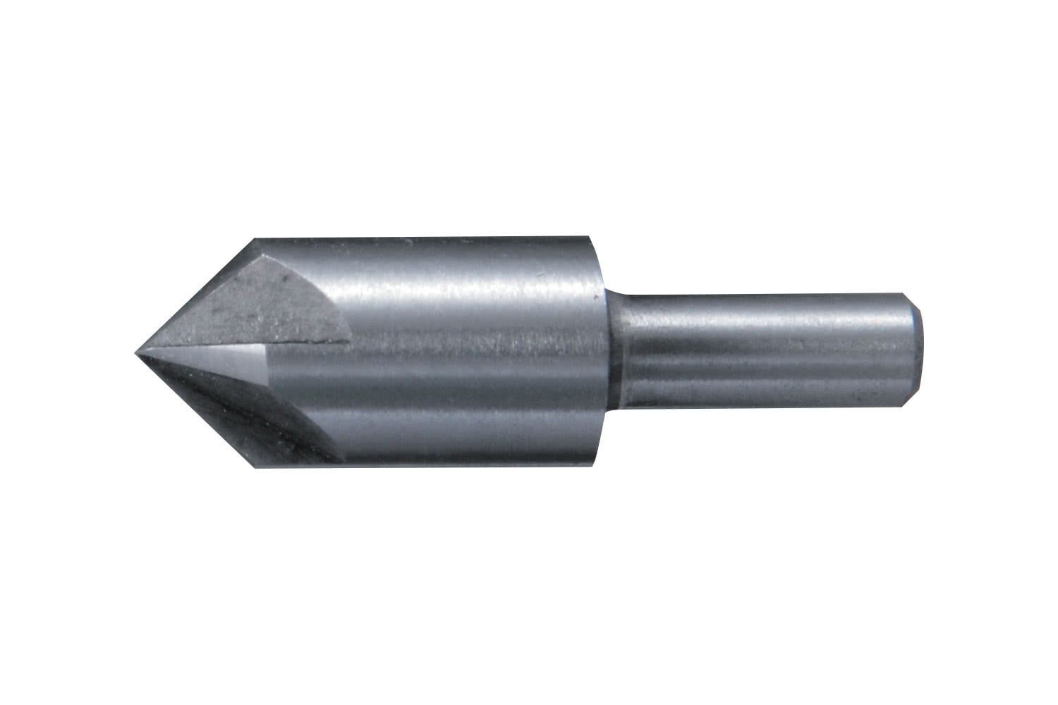 Makita Accessory Details Performance / Elite Countersink bits