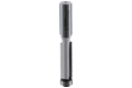 router-2491
