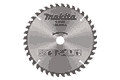 sawing-2271
