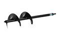 ope-2486