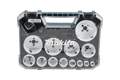 holesaws-2482