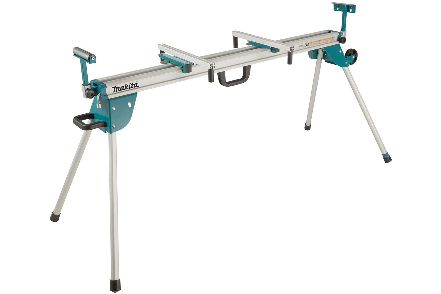 Makita Accessory Details Mitre Saw stand (WST07)