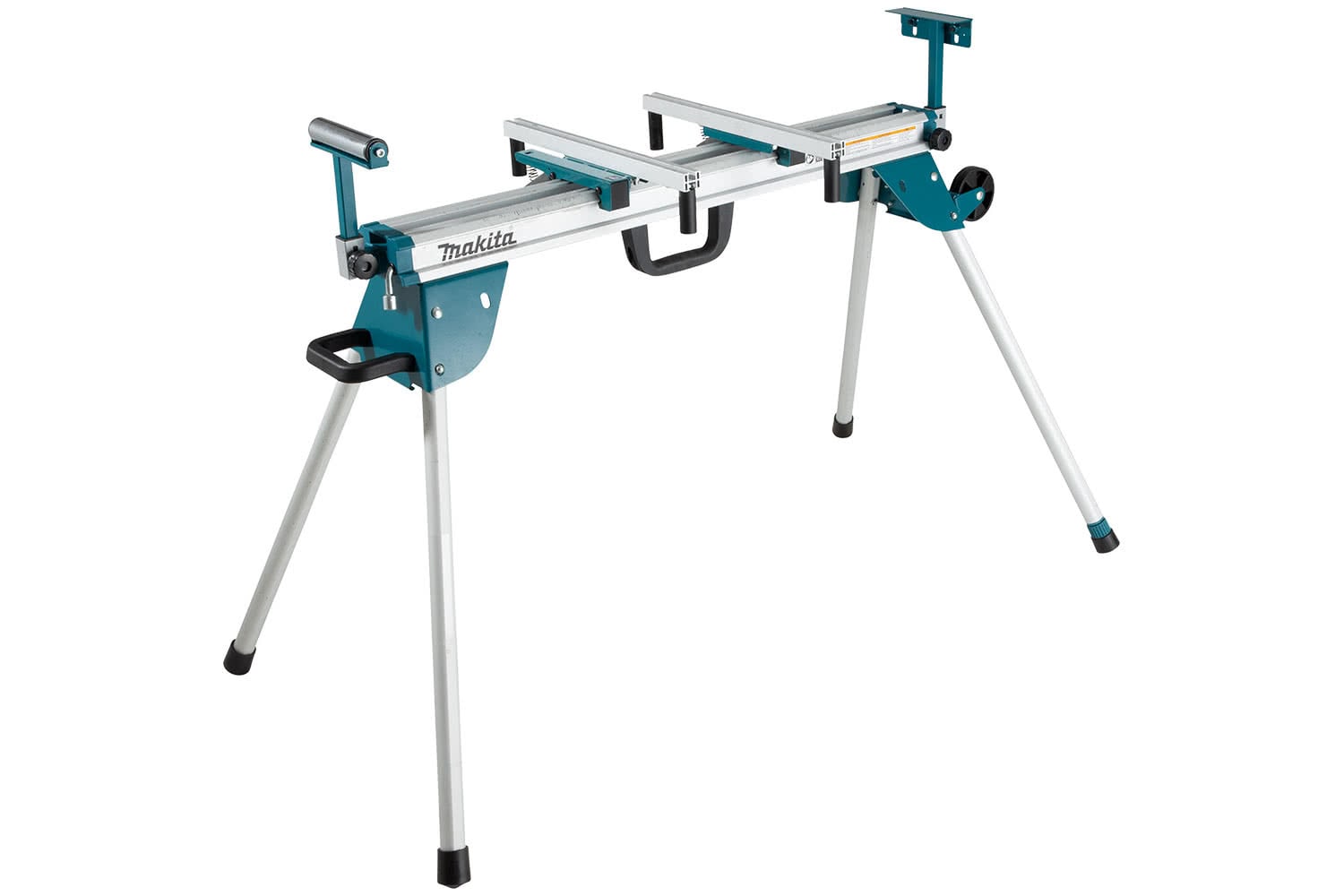 Makita Accessory Details Mitre Saw stand (WST06)