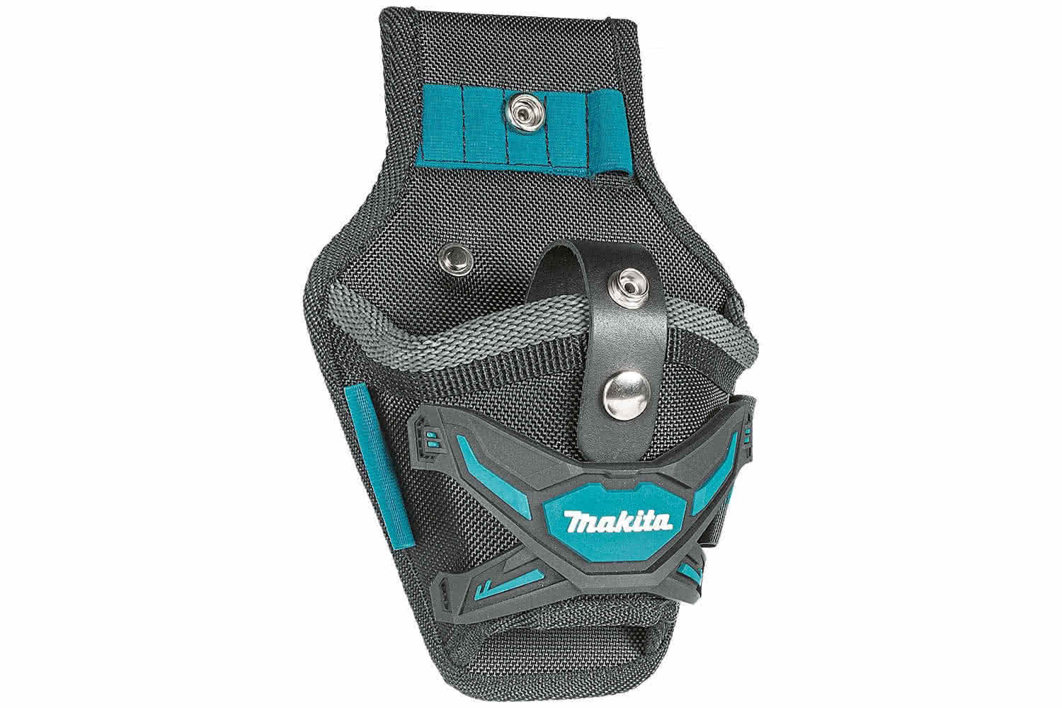 Makita Accessory Details Impact Driver Holster