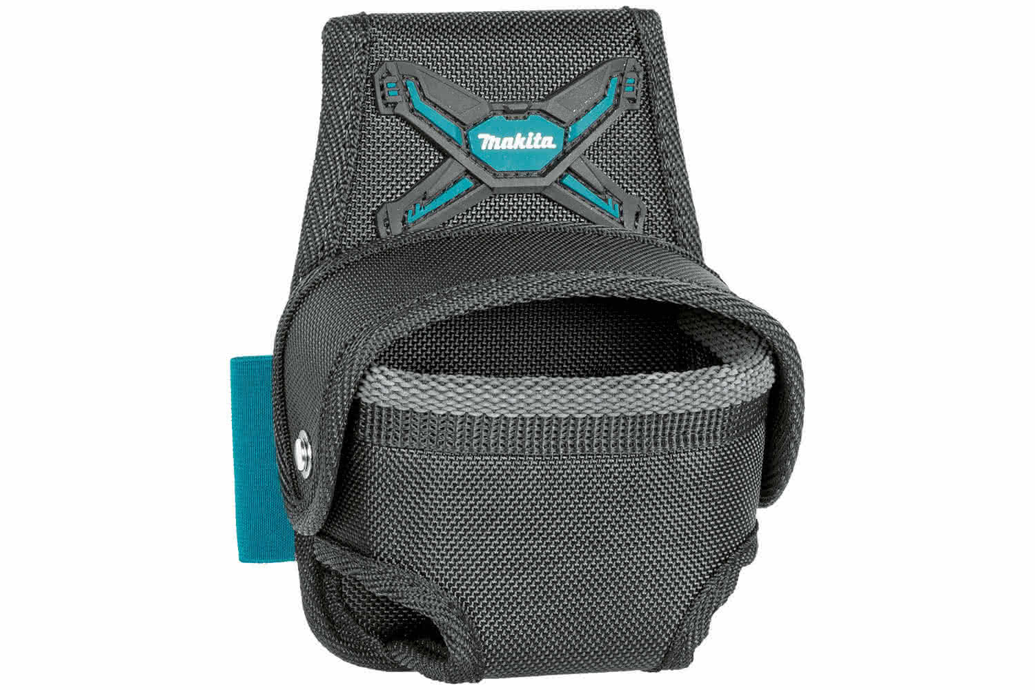 Makita Accessory Details Tape Measure Holder