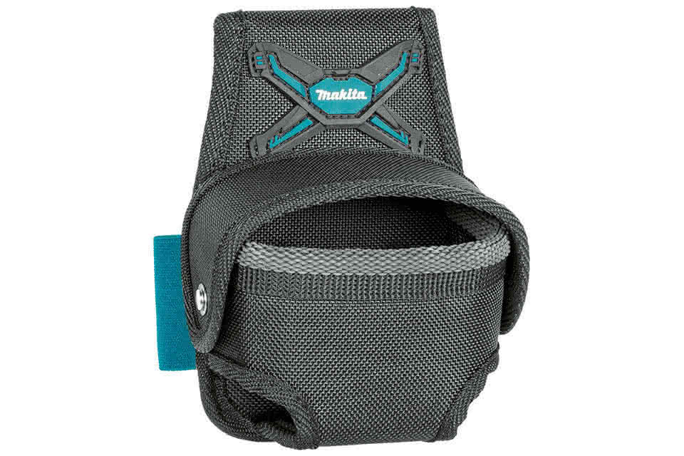 Makita Accessory Details Tape Measure Holder