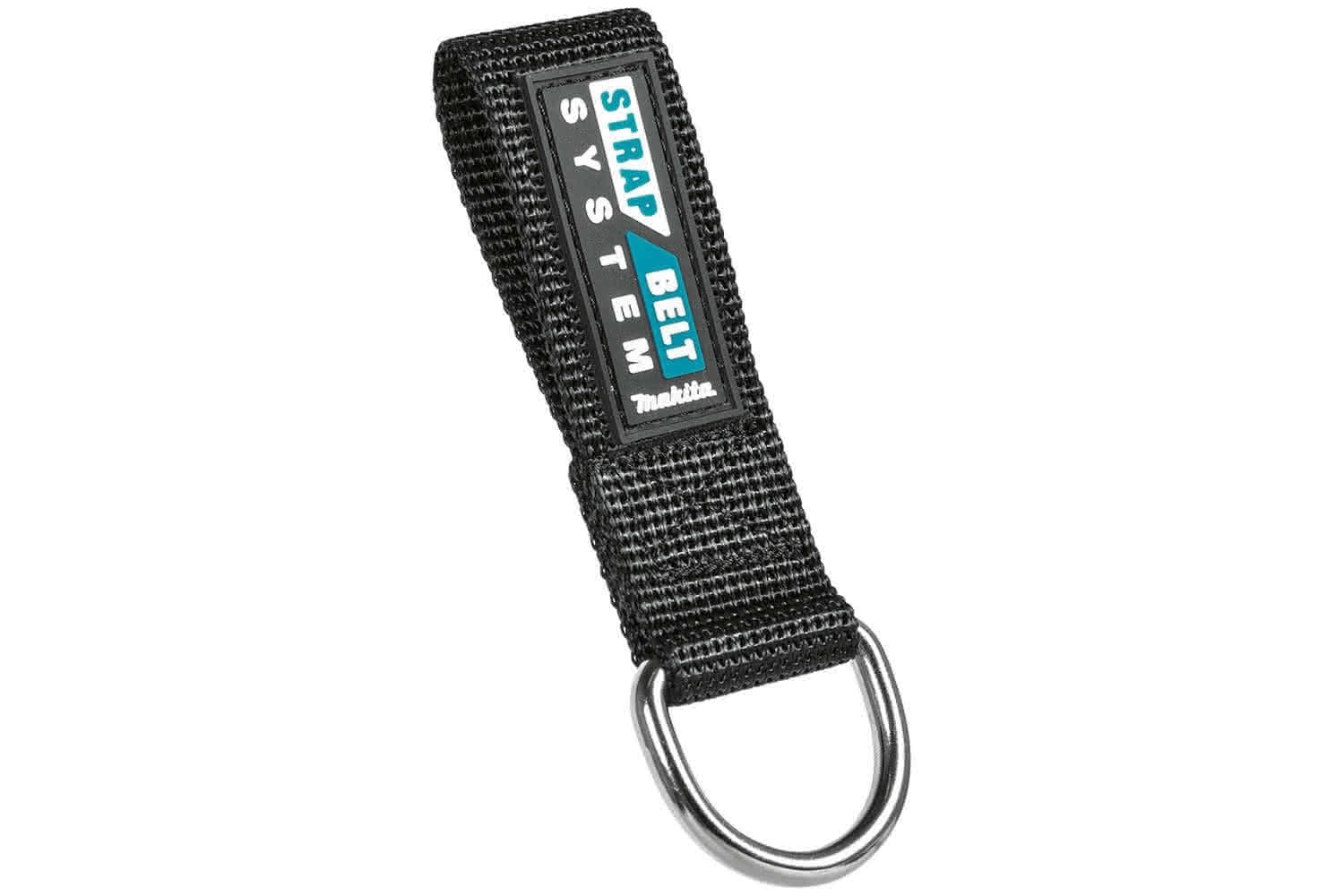 Makita Accessory Details Belt loop 3 pack