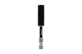 fastening-939