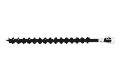 ope-2273