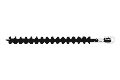 ope-2275