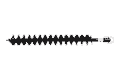 ope-2277