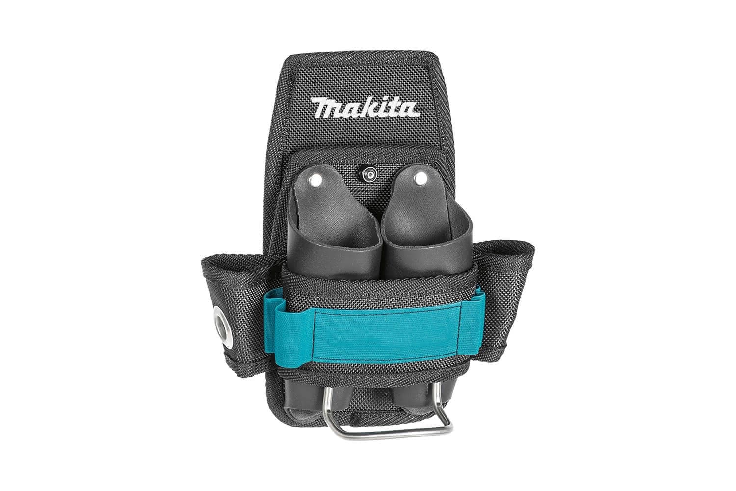 Makita Accessory Details Ultimate Hammer Tool Holder