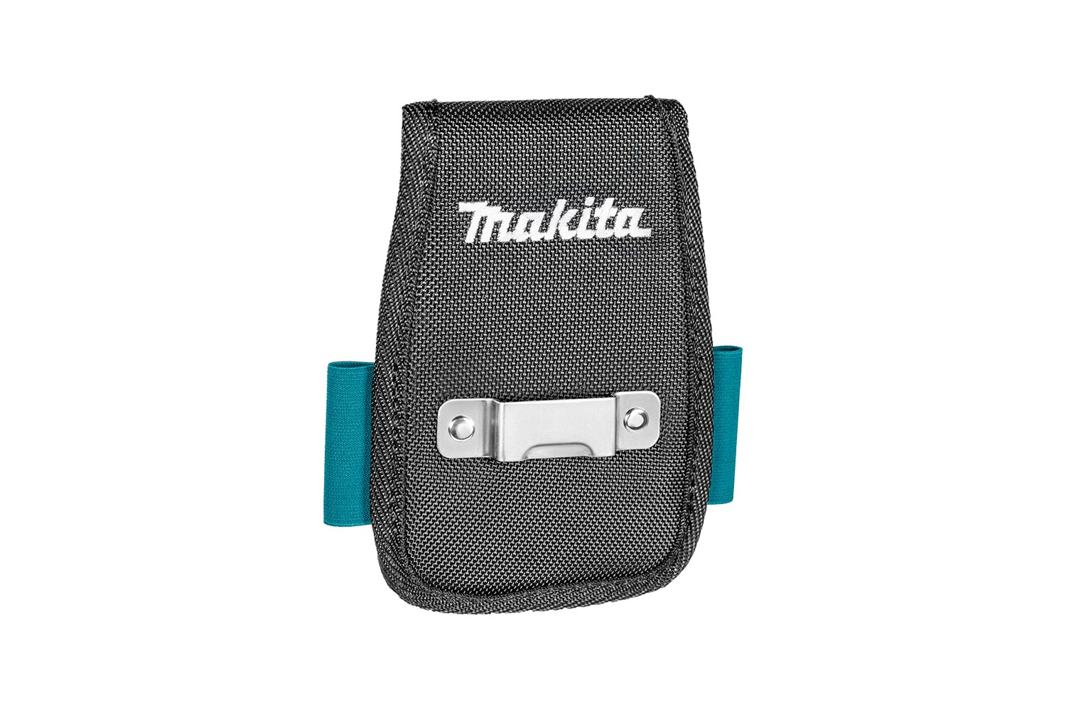 Makita Accessory Details Universal Clip Holder