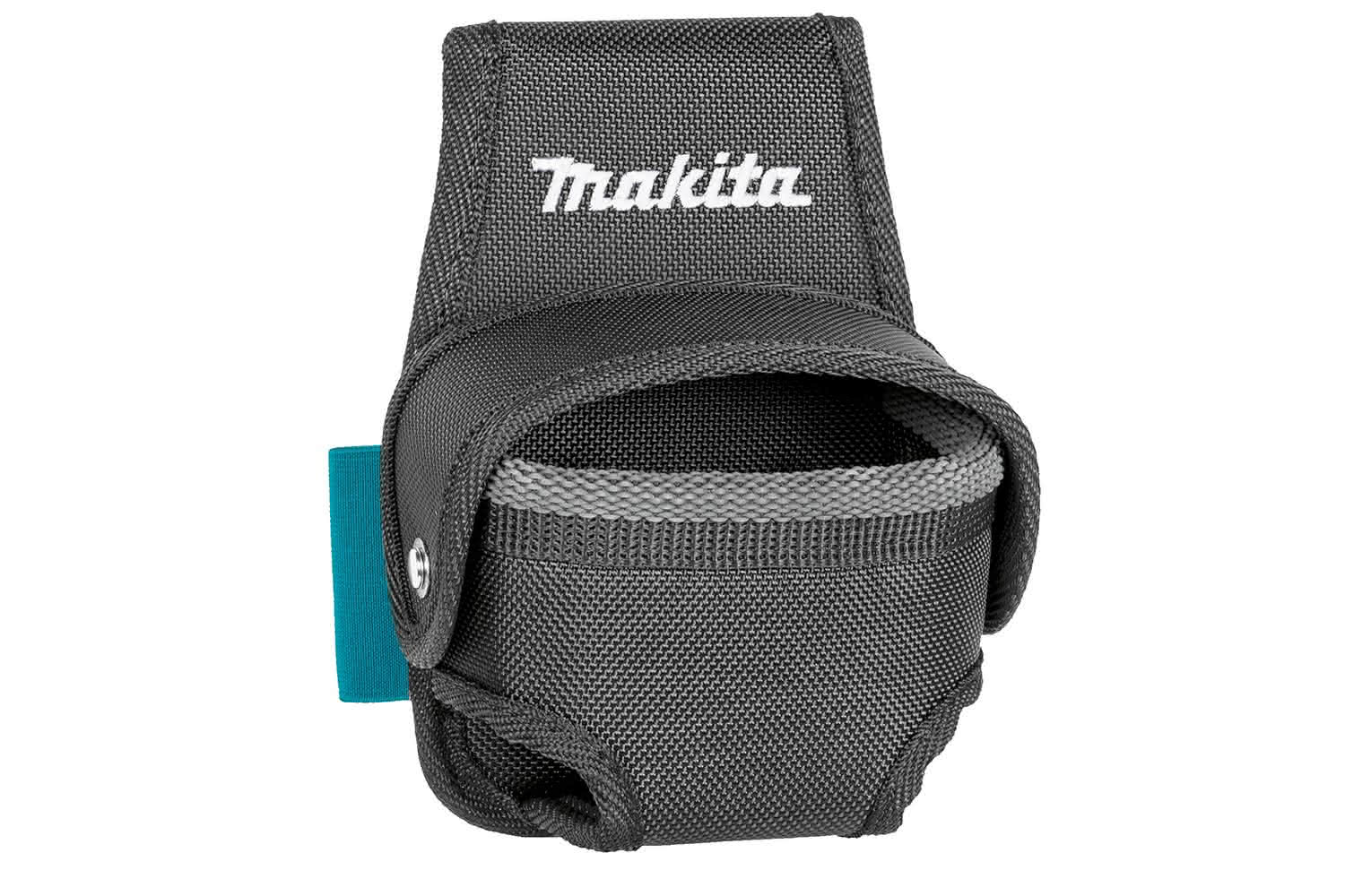 Makita Accessory Details Tape Measure Holder (E15338)