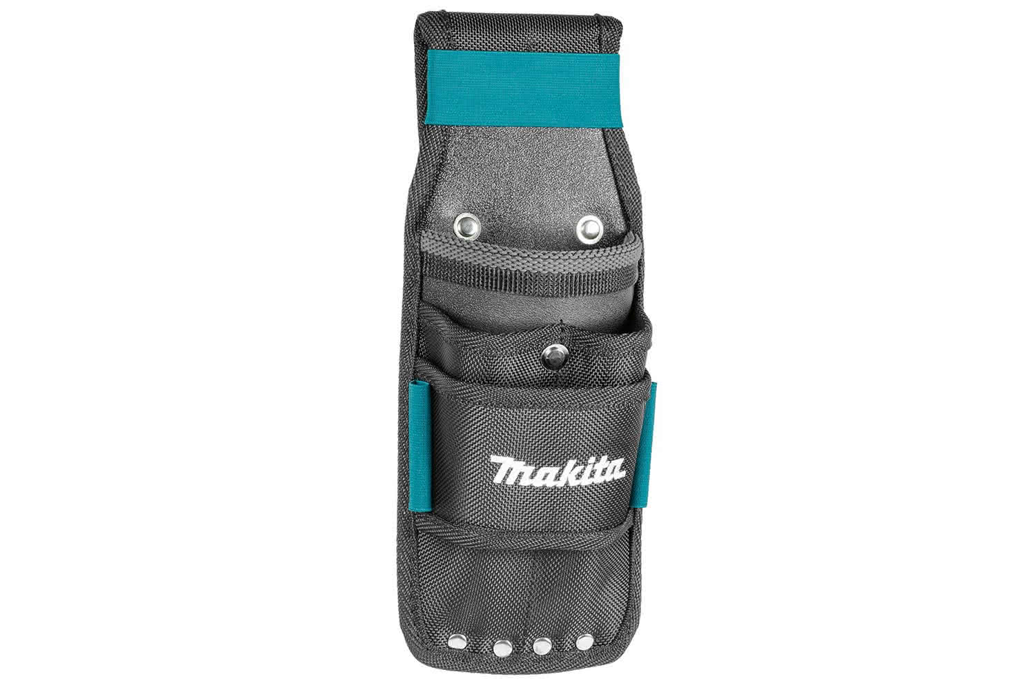 Makita Accessory Details Ultimate Chisel & Tool Holder
