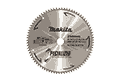 sawing-115