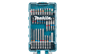 fastening-2480