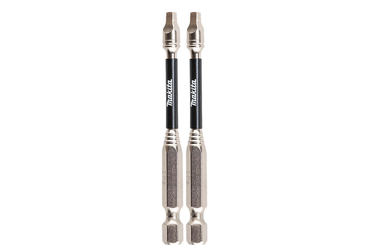 Makita - Accessory Details - Impact XPS SQ-2 75Mm 2/pk (E-18683)