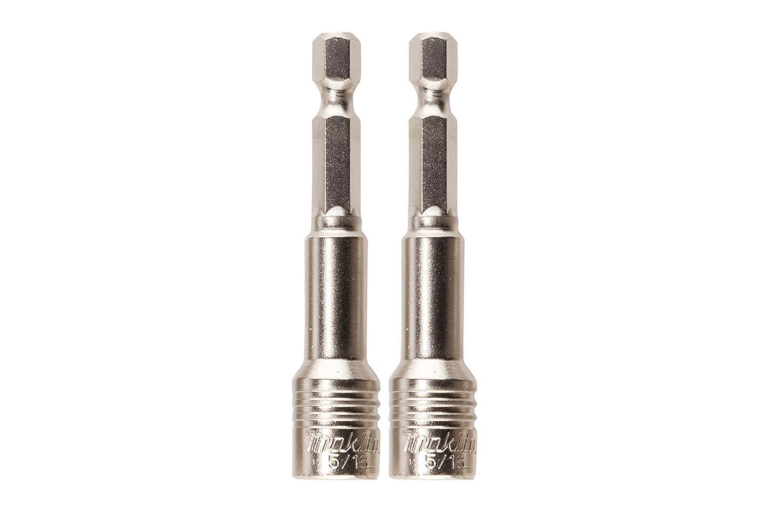 Makita - Accessory Details - Impact XPS 5/16