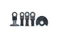 multitool-2297