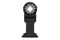 multitool-2299