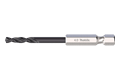 drilling-2501