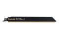sawing-2525