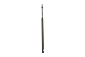 fastening-2505