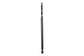 fastening-2507