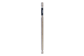 fastening-2503