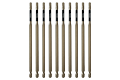 fastening-2509