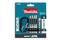 fastening-2473