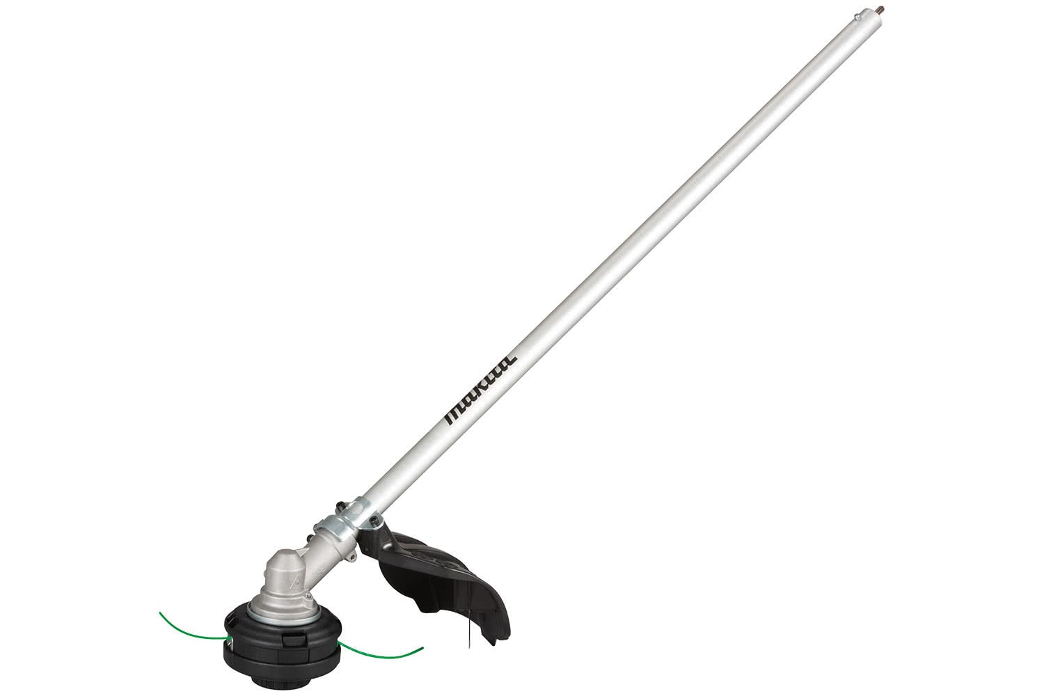 Makita Accessory Details Grass Trimmer attachment (EM409MP)