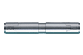 drilling-2475