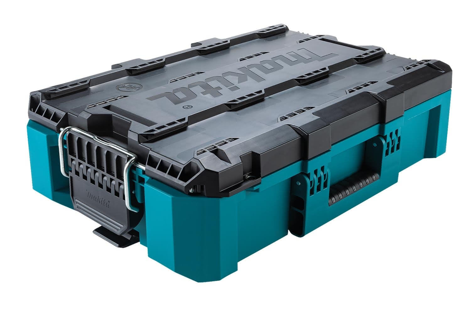 Makita - Accessory Details - MAKTRAK Medium Tool Box (T-90037)