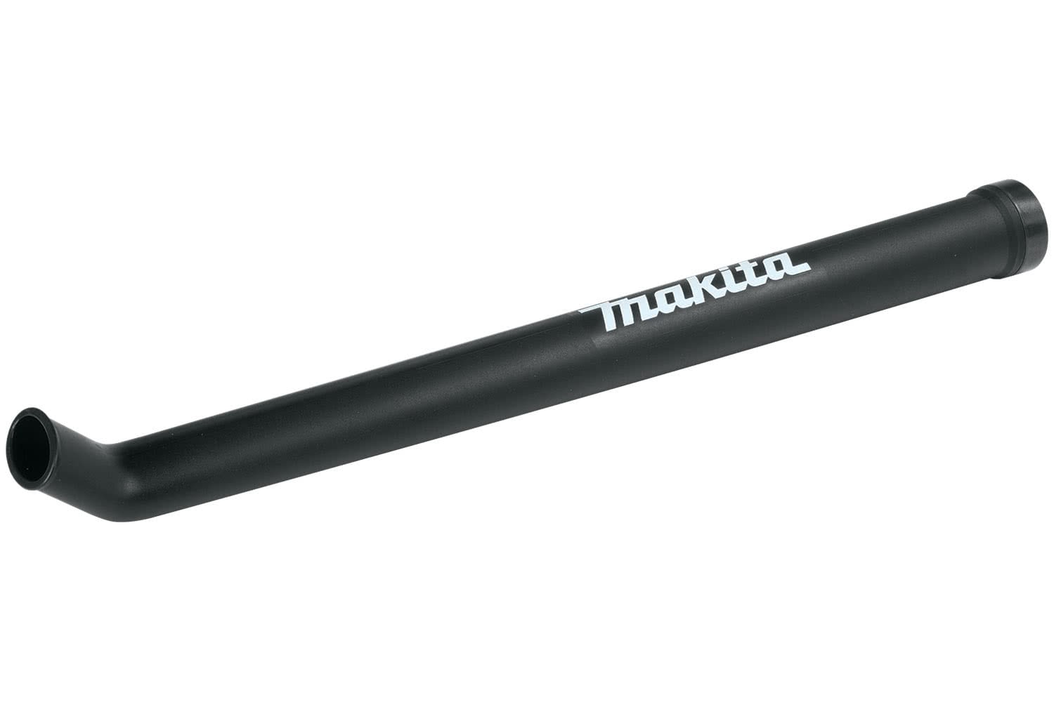 Buy Makita Long Rubber Nozzle Assembly For DUB185/DUB186 Online In - Foto 11