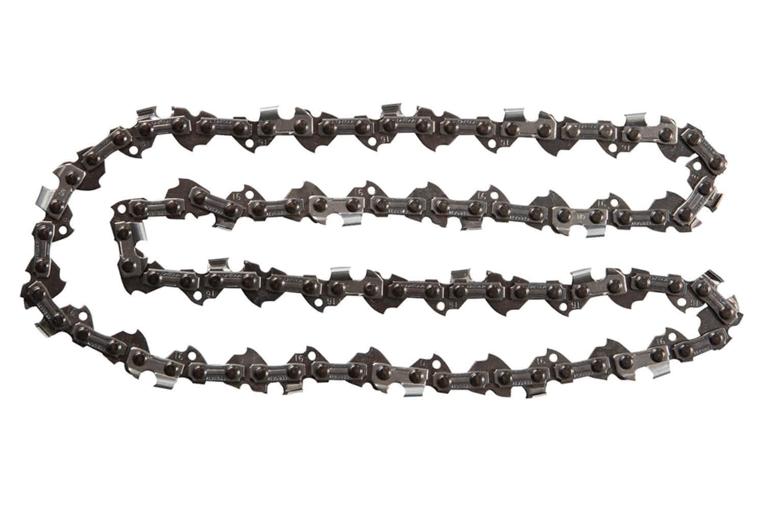 Makita Accessory Details 300mm (12") Saw Chain, 3/8" LP,.050