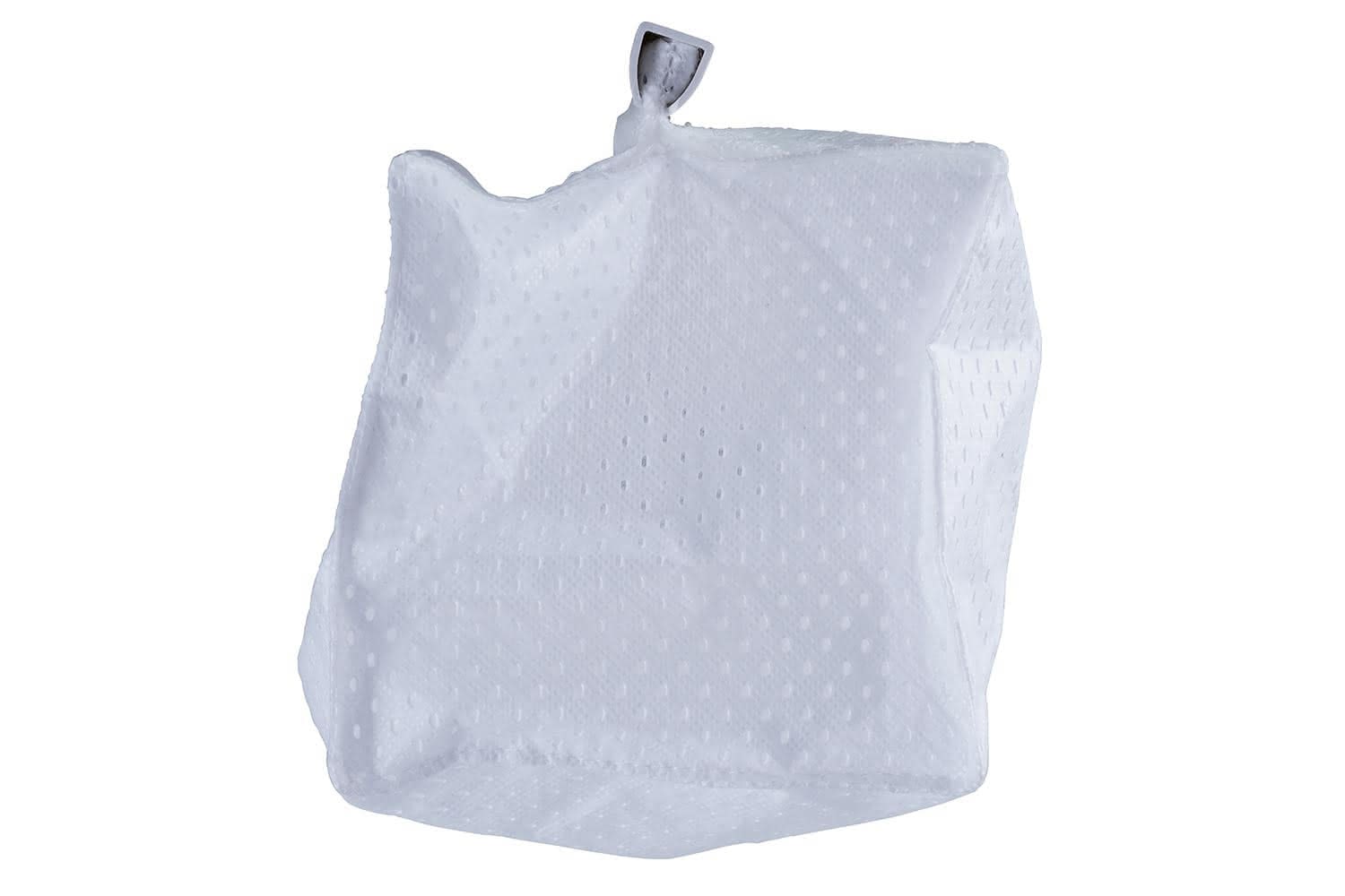 Makita Accessory Details Reusable Dust Bag (191Y866)