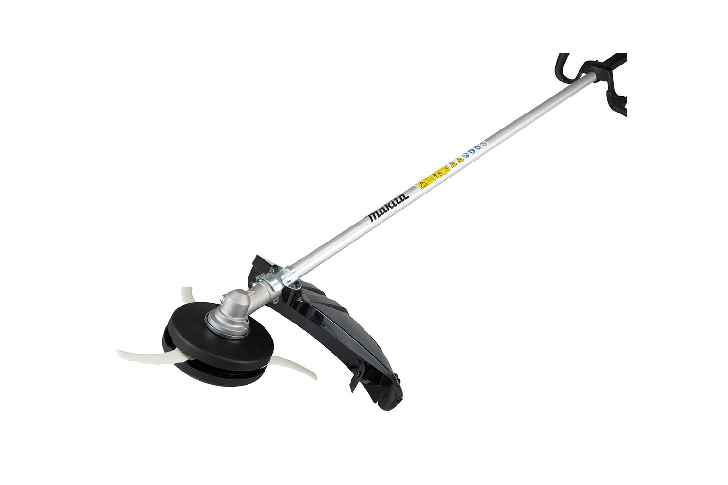 E Ka　12 Makita - Accessory Details - 305mm (12