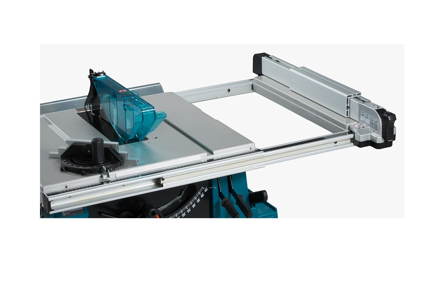 Makita - Product Details - 2704N 260mm (10-¼