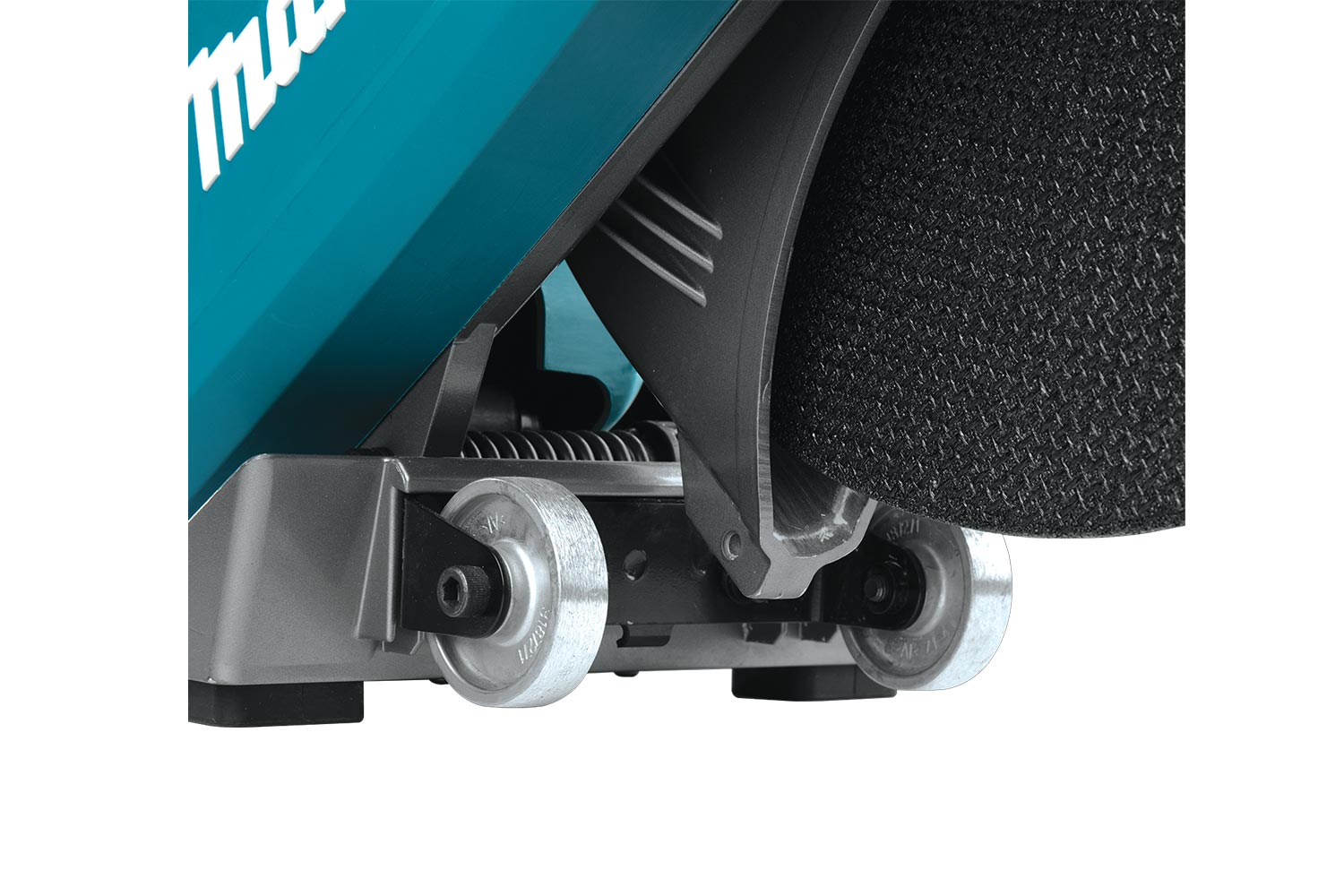 Makita - Product Details - CE001GZ 80Vmax (40Vx2) Brushless 14